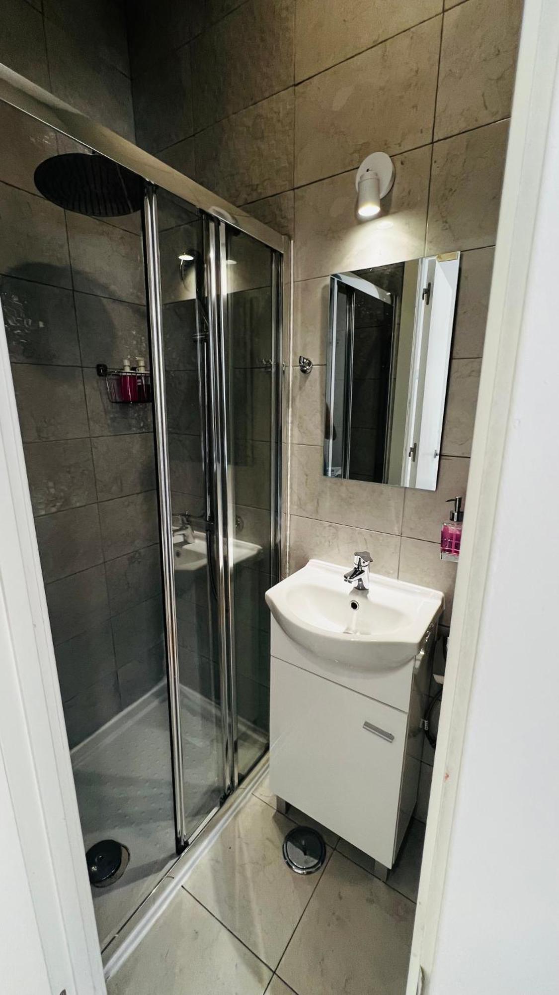 Suites Antonio Pedro Lisboa Exteriör bild