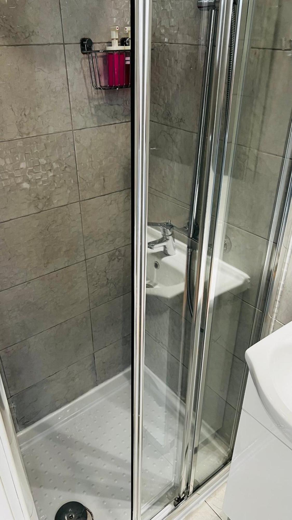 Suites Antonio Pedro Lisboa Exteriör bild