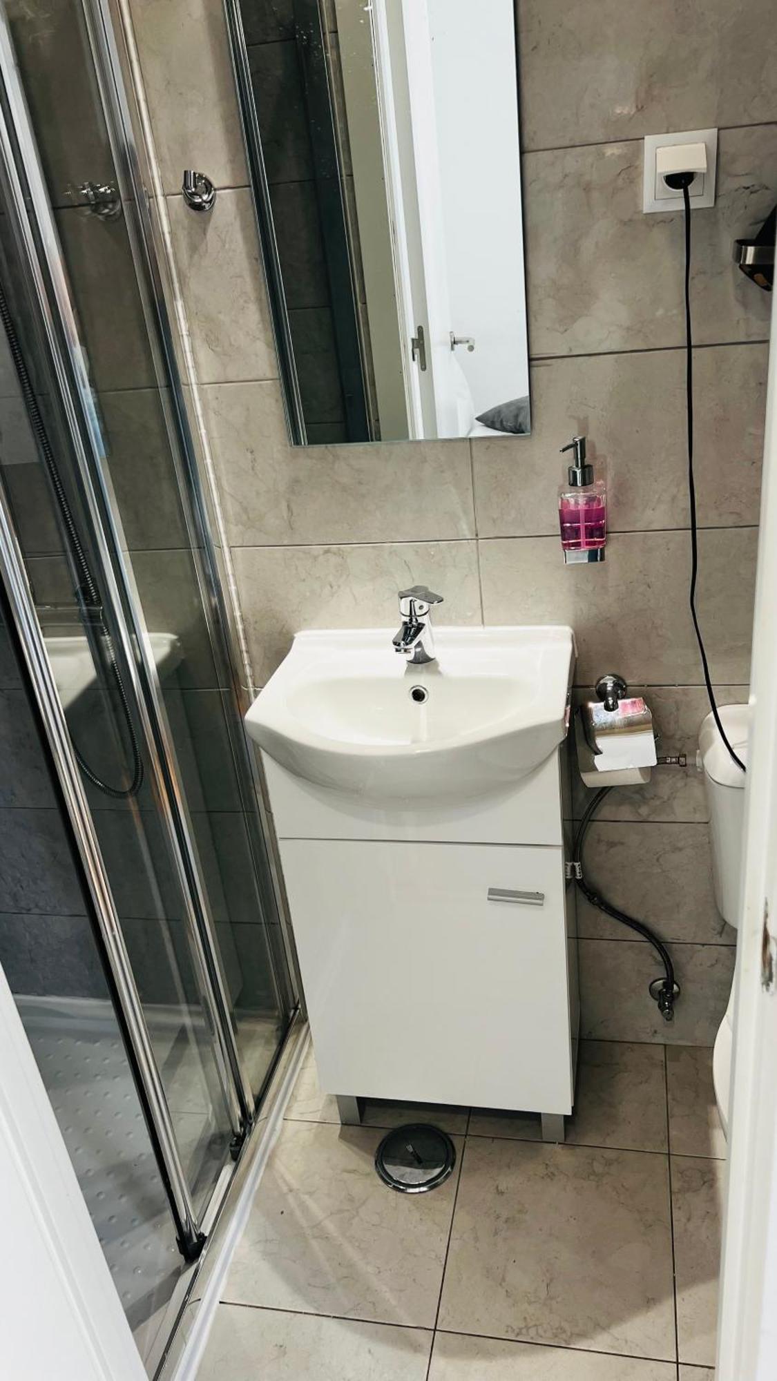 Suites Antonio Pedro Lisboa Exteriör bild